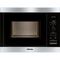 Микроволновая печь Miele M 8150-2 ED