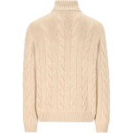 Свитеры Loro Piana, FAO3411A0GS