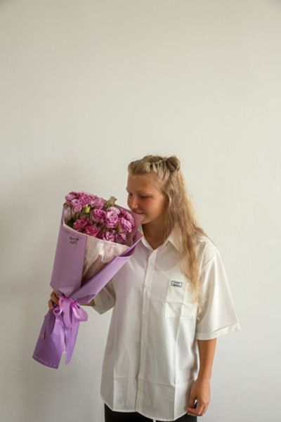 "Закат лета"