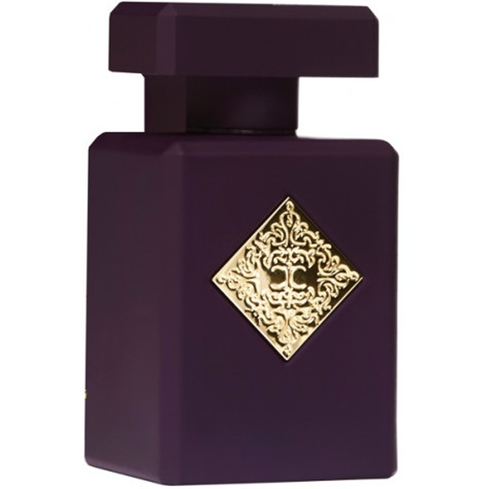 Initio Parfums Prives High Frequency