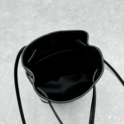 Miu Miu Mini Bag 17 cm
