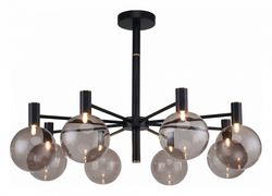 Люстра на штанге Favourite Eternity 2766-8P