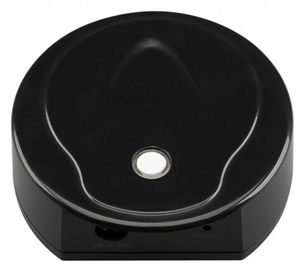 Конвертер Wi-Fi для смартфонов и планшетов Arlight SMART 031621