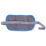 Travel Mania кошелек поясной Don's Show Money Belt