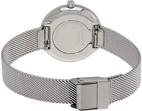 Женские часы Skagen SKW2596