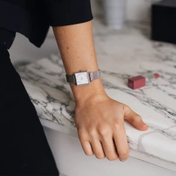 Amalys Claire AMW-007