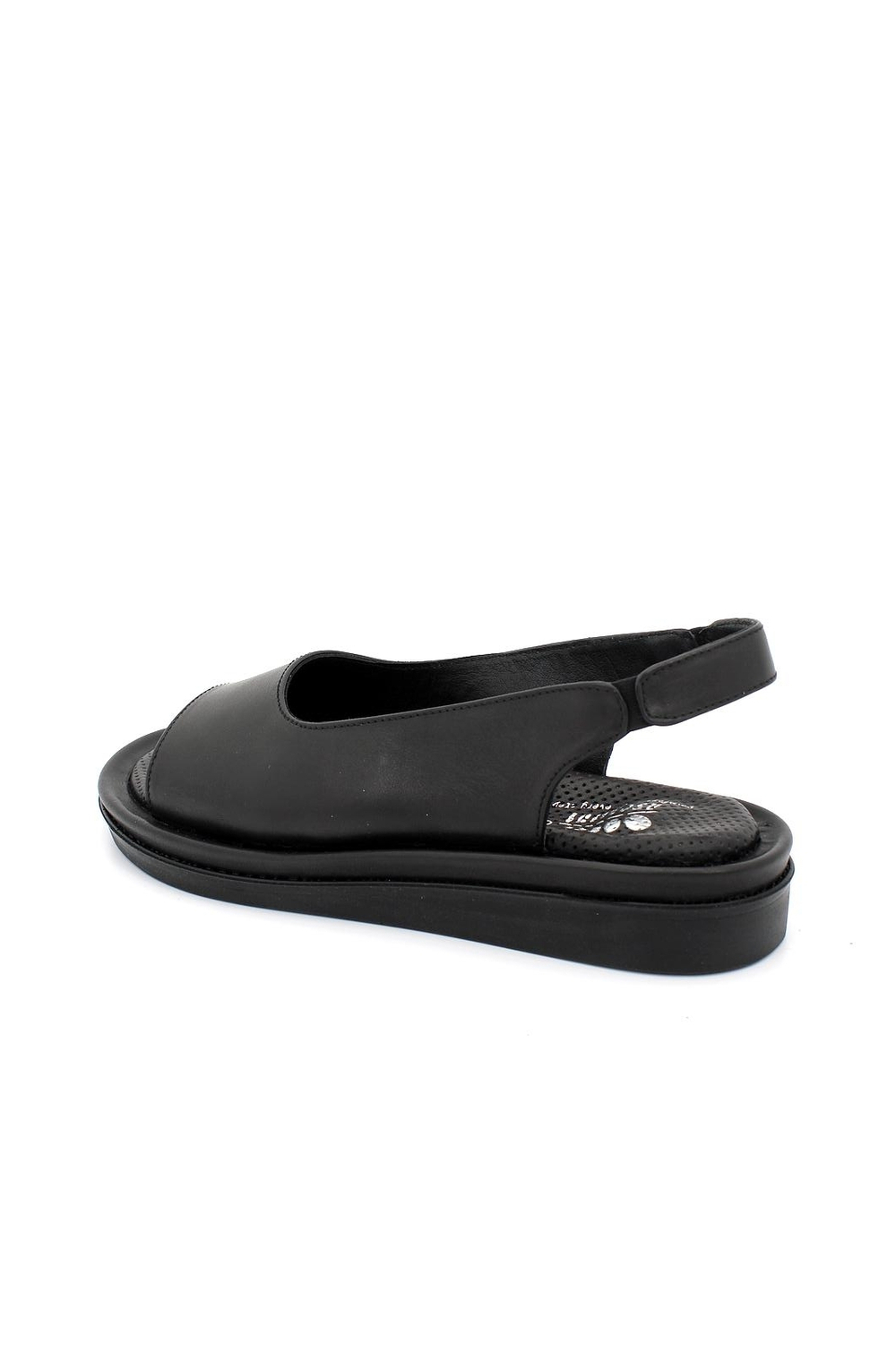 Босоножки женские Ascalini R12172b