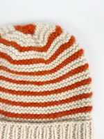 Новая шапка Caramel Baby & Child, 86