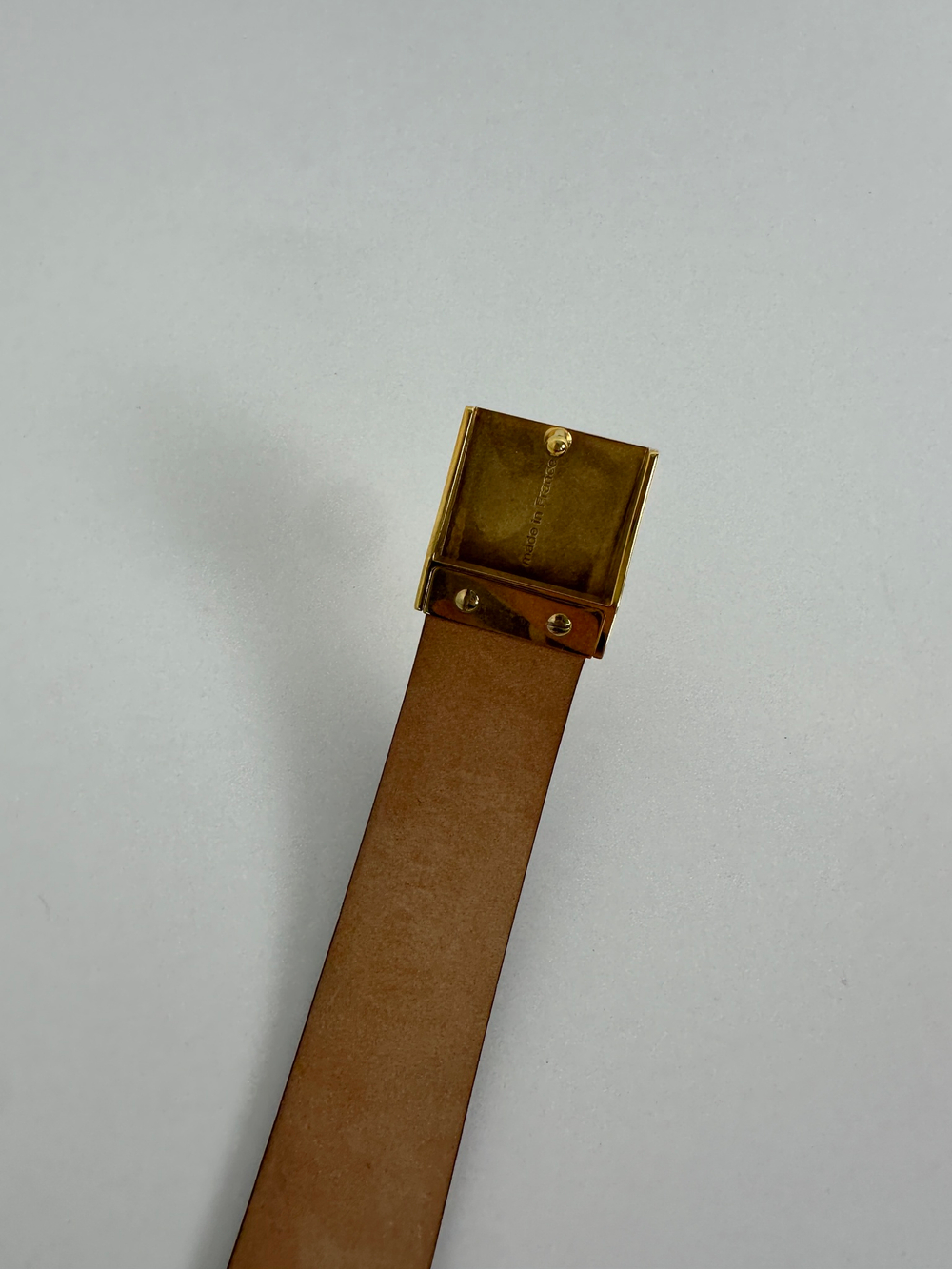 Ремень Louis Vuitton