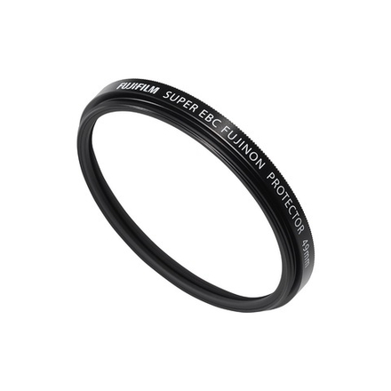 Светофильтр Fujifilm protector PRF-49S