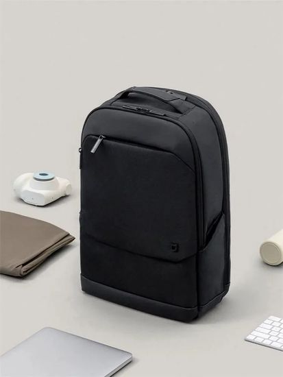 Рюкзак Xiaomi Mijia Business Backpack (MJSWB01RM)