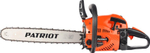 Бензопила PATRIOT PT 5220 imperial 220105575