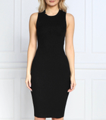 платье Elisabetta Franchi - черный(AM60S31E2)