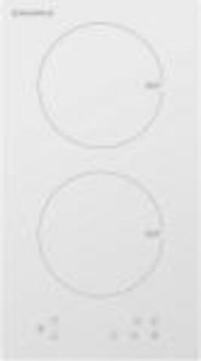 Электрическая варочная панель Maunfeld EVI.292-WH