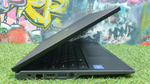 11.6" Ноутбук Acer TravelMate B1 TMB118-M-C6UT 1366x768, Intel Celeron N4120 1.1 ГГц, RAM 4 ГБ, Intel UHD Graphics 600