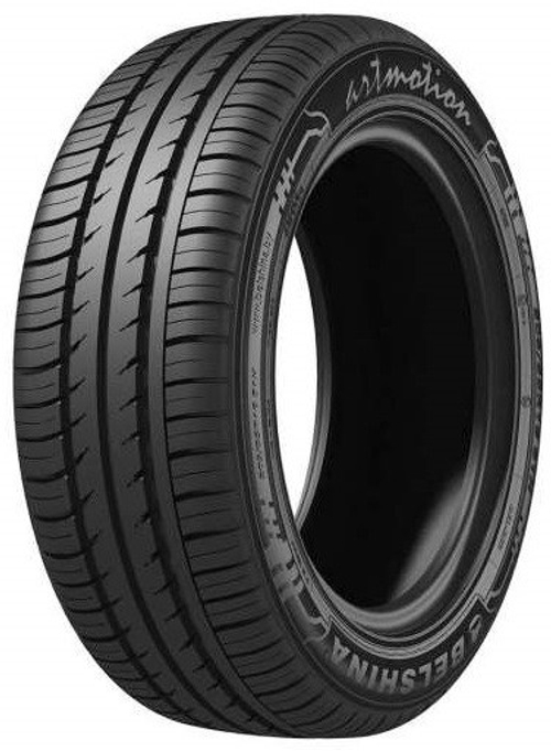 Легковая шина BEL-280 Artmotion 185/65R15 88H
