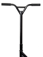 Трюковой самокат Urban Scooter Extreme Light 110 черный