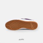  Кеды Vans Skate Kyle Walker артикул:VN0A5JIE7YX1 - купить в магазине Дайс