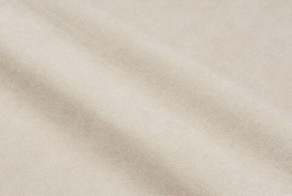 Микровелюр Джойфул 16