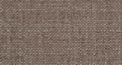 Рогожка Roden (Роден) 12