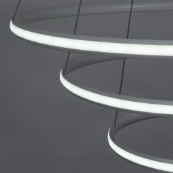 Подвесная люстра Arte Lamp