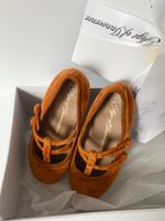 Бархатные туфли Age of Innocence, 27