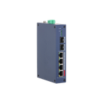 Dahua DH-CHS4206-4GT-90