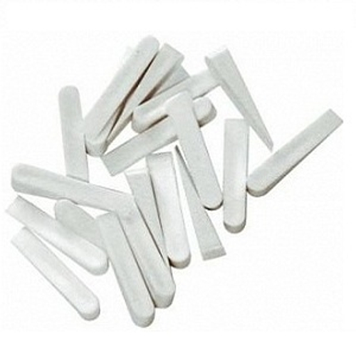 Клинья для плитки "Atlas" большие 30шт