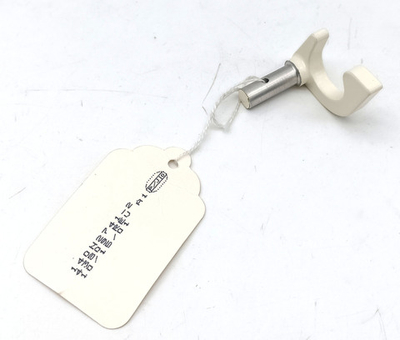 Защелка 140N2741-2