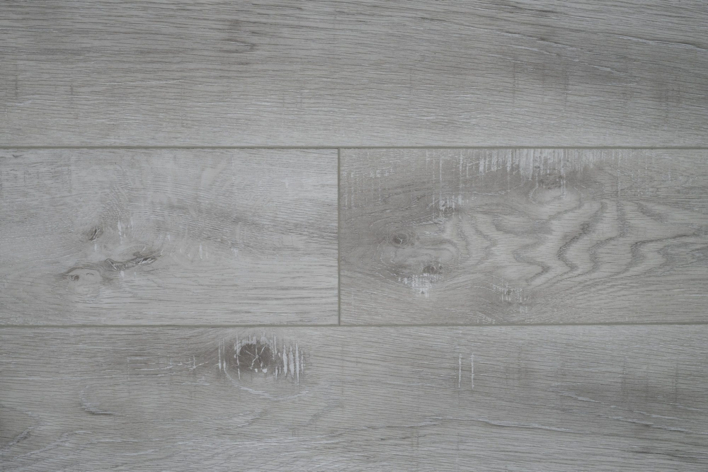 Кварц-винил LVT Damy Floor Family LVT 2.5 мм ДУБ РУСТИКАЛЬНЫЙ СЕРЫЙ 4.13 м2