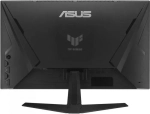Монитор  ASUS TUF Gaming VG27AQL3A