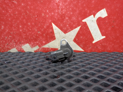 Датчик температуры воздуха 2018г