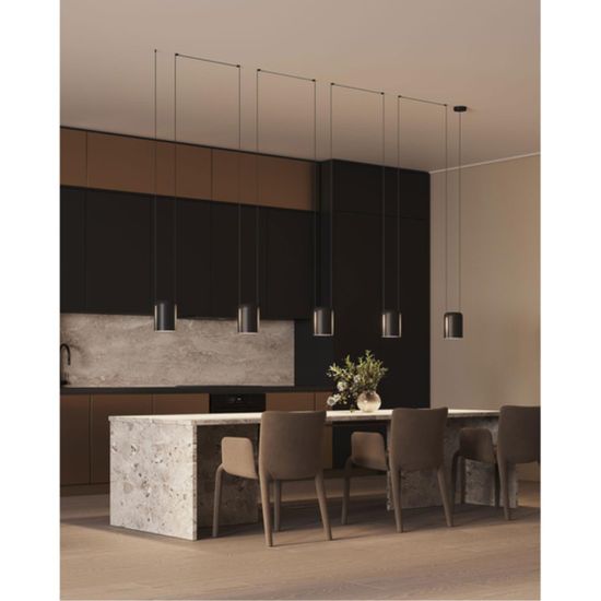 5086/06 SP-5 СВЕТИЛЬНИК ПОДВЕСНОЙ