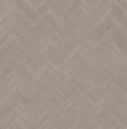 Инженерный паркет Coswick Дуб Шамбор (Chambord) Шелковое масло