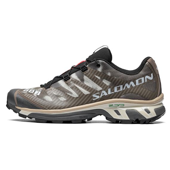 Salomon XT-4 Advanced