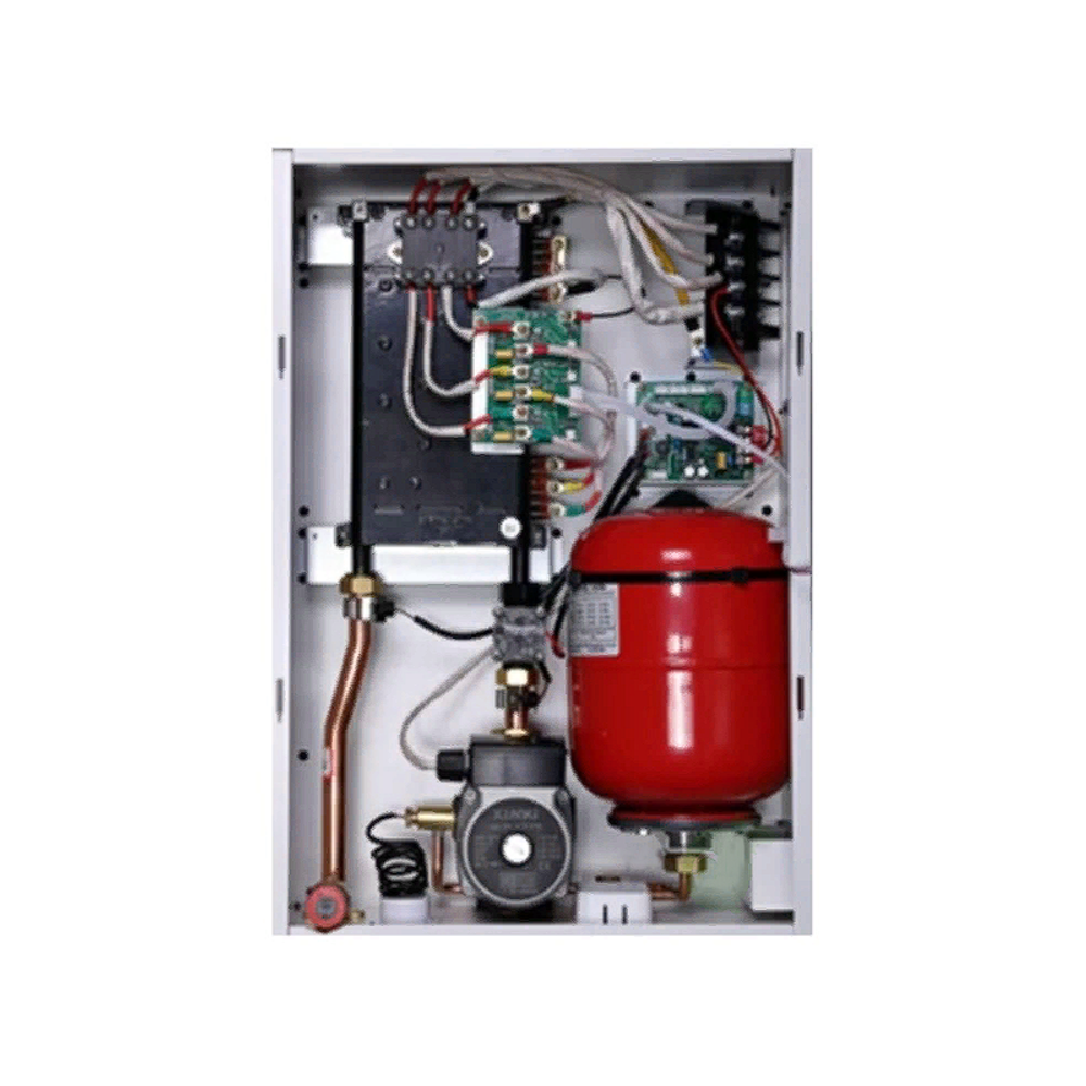 Настенный электрический котел Kentatsu KBO-26E Nobby Electro