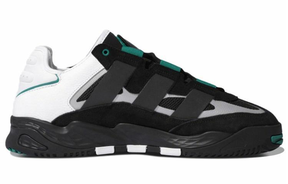 Кроссовки Adidas Originals Niteball