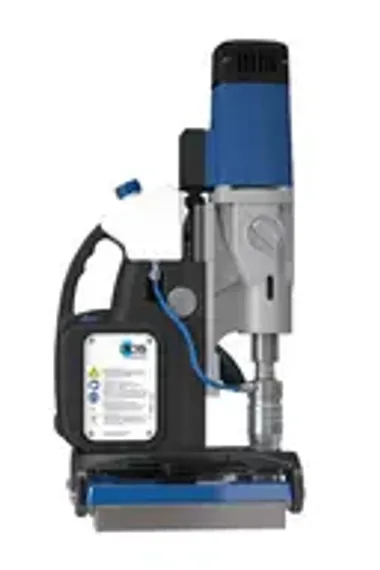 Гидронасос с электроприводом Holmatro 12 S 50 D