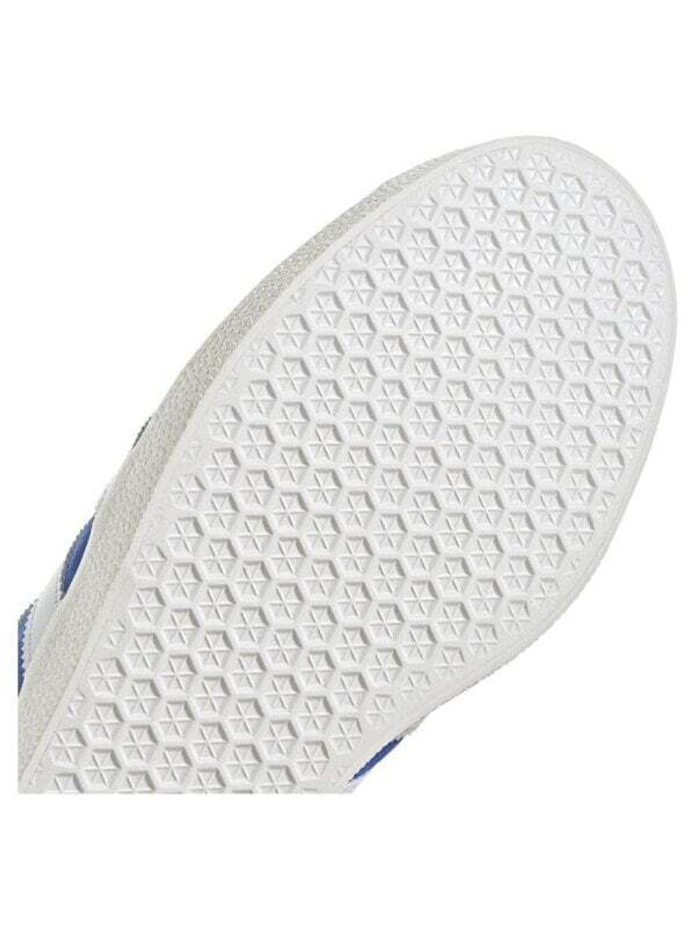 Кроссовки Adidas Originals Gazelle