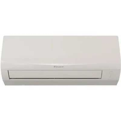 Кондиционер Daikin Sensira FTXF20D5V1B/RXF20D5V1B