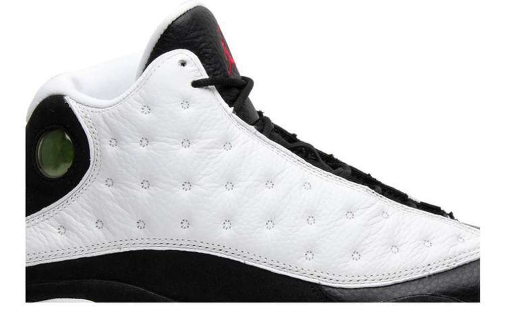 Кроссовки Jordan Countdown Pack 1013
