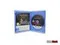 PS5 Banishers: Ghosts of New Eden (Б/У, Русские субтитры, PPSA-10053)