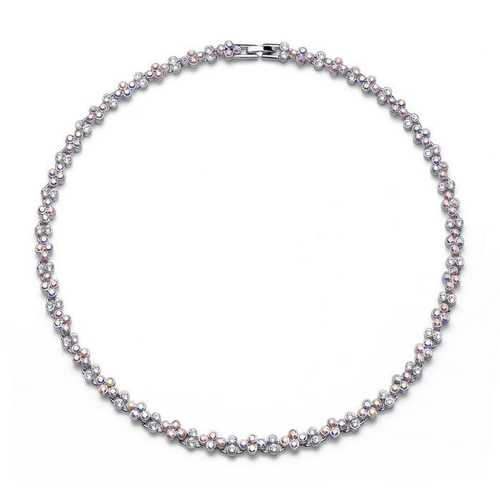 Колье Oliver Weber Dangle