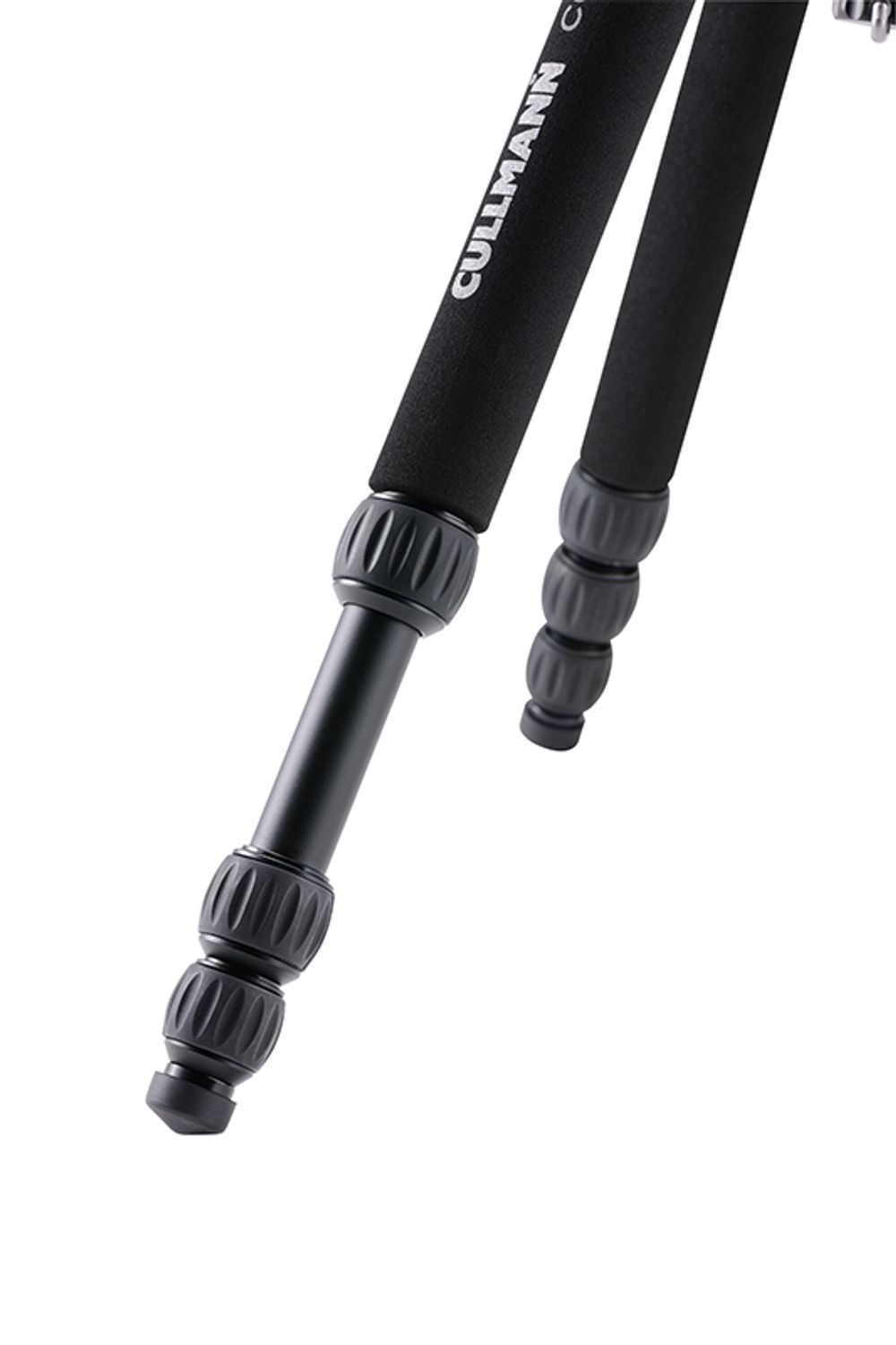 CULLMANN CONCEPT ONE 628M OT38 (C56282)