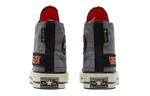 Converse Chuck 70 Gtx