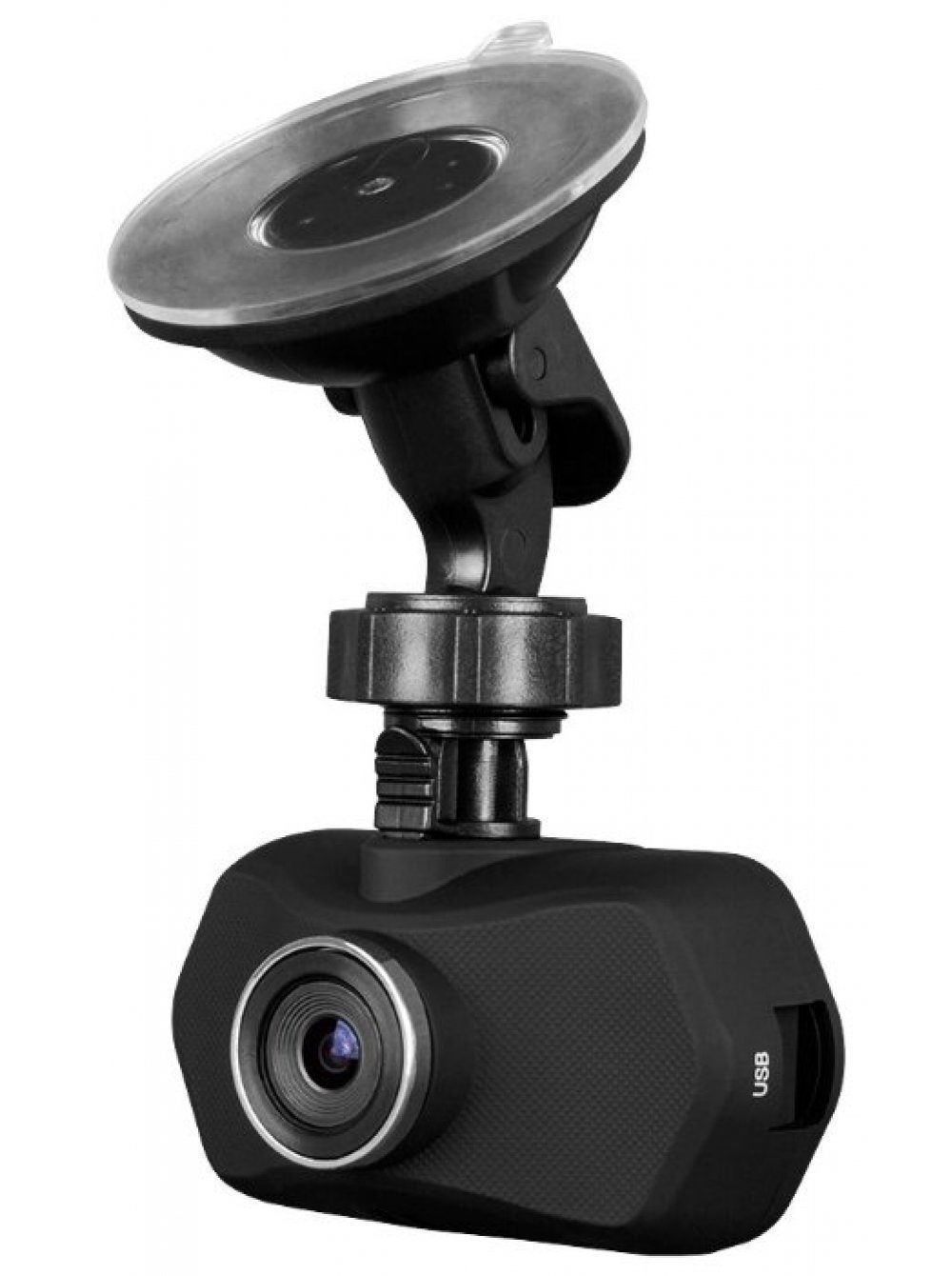 Prestigio RoadRunner 140