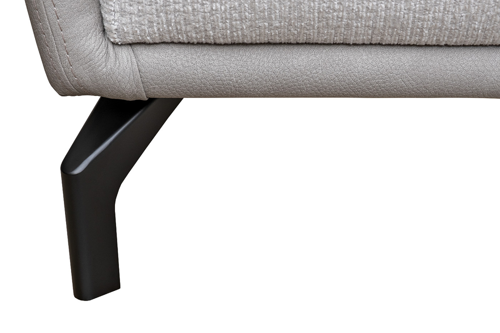 Комплект мебели №2 диван Сантьяго(Santiago) Garda Decor