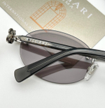Солнцезащитные очки Bvlgari