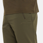 Брюки Arly APEX Olive Green