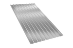 Профнастил RAL МП 20 0,25*1100*